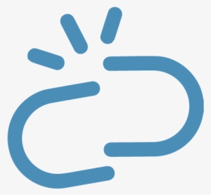 Divorce Faqs - Electric Blue #2007811