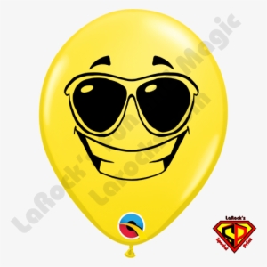 Face With Tears Of Joy Emoji #2007839