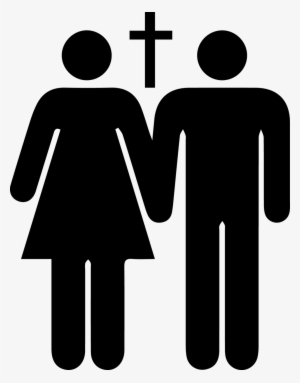 Collection Of Free Engaging Clipart Download On - Brother And Sister Icon #2007840