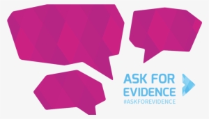 Ask For Evidence Lesson Plan Updated For - Teacher #2007895