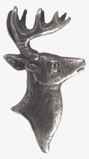 Picture Black And White Stock Coyote Ultimate Belt - Silver #2007917