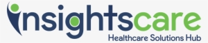 Insights Care Final Logo Iscarre - Health Care #2007918 Insights Care Final Logo Iscarre - Health Care #2007918