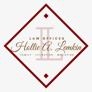 Welcome To Our Home Novelty Metal Square Sign Sq-295 #2007945