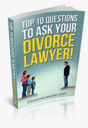 It Doesn't Have To Be Complicated - Bana Ne #2007949