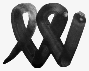 Wild Evidence Wild Evidence - Wild Evidence #2007950