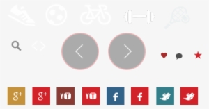 Img-sprite - Circle #2007951