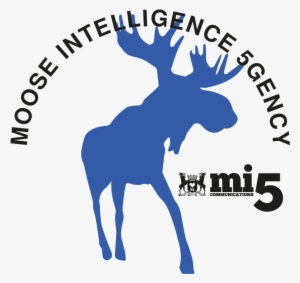 Moose Agency - Mi5 Communications - Defense Health Agency #2008005