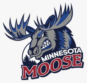 Untitled-1 - Minnesota Moose Hockey Usphl #2008009