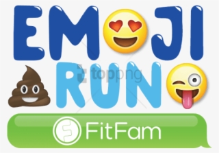 Be One With Your Emojis - Love Eyes Clario Pendant Necklace #2008033