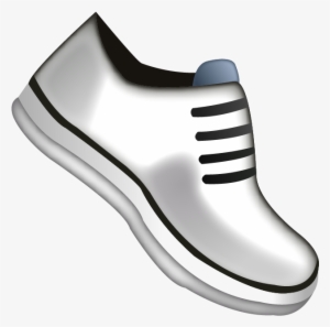 Download Ai File - Shoe Emoji #2008037 Download Ai File - Shoe Emoji #2008037