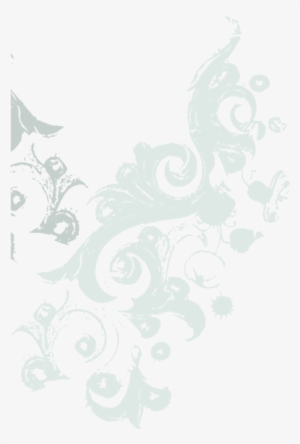 Background - Illustration #2008058