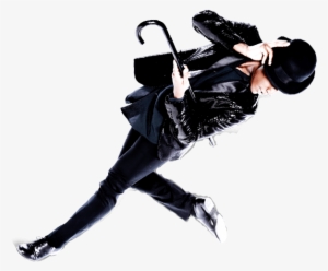 Awaken Your Highest Potential - Broadway Dancer Png #2008107