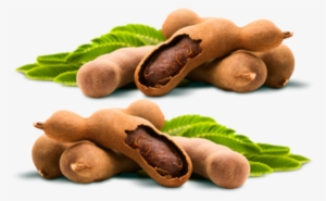 Tamarindo - Cosmoveda Organic Tamarind Paste, 250g #2008134