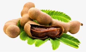 Extraemos Lo Mejor De La Fruta Para Llevarlo A Tu Mesa - Tamarind Free #2008152 Extraemos Lo Mejor De La Fruta Para Llevarlo A Tu Mesa - Tamarind Free #2008152