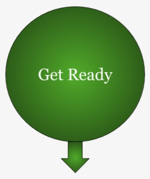 Get Ready - The Myofascial Release Manual #2008207