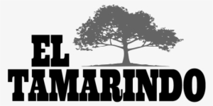 Cascade-logo - El Tamarindo #2008208 Cascade-logo - El Tamarindo #2008208