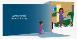 01 Pm 164786 Grandparentstakeover 8/7/2017 - Toddler #2008226