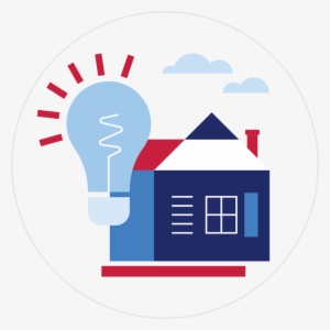 Smart Refinance - Closing Costs #2008337