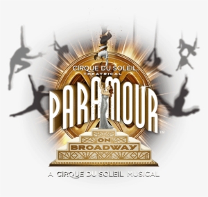 Download - Cirque Du Soleil: Cirque Du Soleil Paramour (original #2008343 Download - Cirque Du Soleil: Cirque Du Soleil Paramour (original #2008343