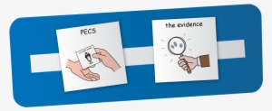 Pecs-evidence - Education #2008363 Pecs-evidence - Education #2008363