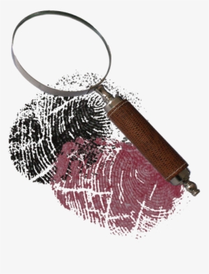 Book Cover,horror,evil,finger Print - Imagenes Png #2008426