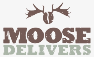 Bring Moose To You #2008444