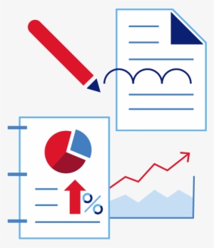 Business Lines Of Credit - Credit Card #2008445
