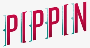 Pippin Horiz Transparent - Pippin #2008491