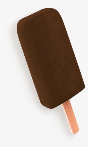 Paleta Tamarindo - Paleta Helados De Chocolate Png #2008517