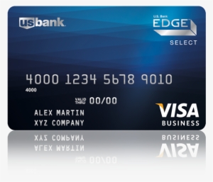 Us Bank Business Credit Card Small Business Credit - Scotia Momentum Infinite Visa #2008537