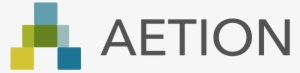 Aetion, A Nyc Based Healthcare Technology Company That - Aetion Health #2008594