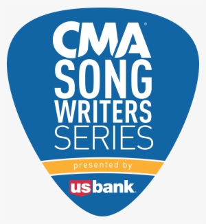 Cma Songwriters Series, Presented By U - U.s. Bank #2008658
