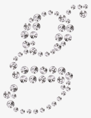 Diamond Font - Gold #2008695