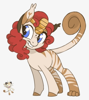 Drunkencoffee, Base Used, Female, Mare, Meowth, Pokémon, - Meowth #2008699 Drunkencoffee, Base Used, Female, Mare, Meowth, Pokémon, - Meowth #2008699