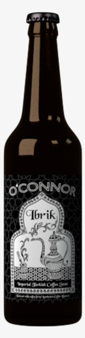 Rate & Review - Osborne Porto 20 Years Old Tawny #2008720