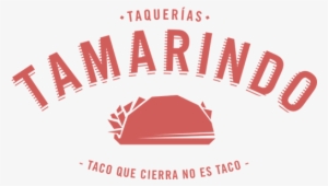 It Was A Great Experience To Take Part In Claudia & - Illustration #2008739