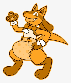 0 Replies 1 Retweet 6 Likes - Digital Art #2008758