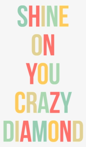 Click And Drag To Re-position The Image, If Desired - Margarita Funny Quotes #2008778