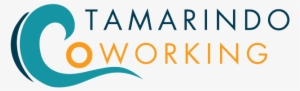 Photo Tamarindo Coworking - Paradigm Agency Logo #2008869