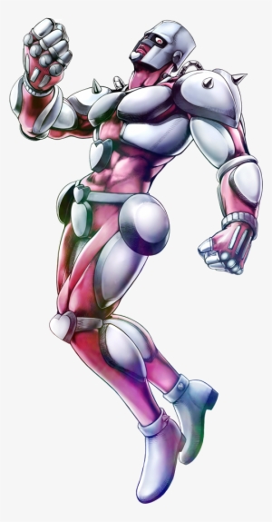 Crazy Eoh - “ - Crazy Diamond Eyes Of Heaven #2008888