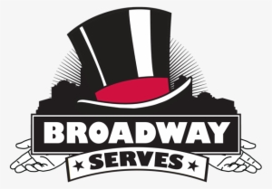 The Broadway Green Alliance Identifies And Disseminates - Portable Network Graphics #2008891