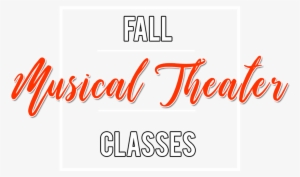 Learn More - Noe Valley #2008978