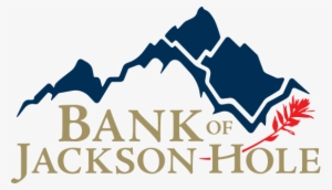 About Us - Frank Frost #2008996