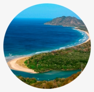 Previousnext - Hostel #2008998