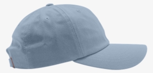 Crazy Diamond - Hill Yeah ! Embroidered Cotton Twill Hat #2009015