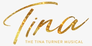 Tina Turner The Musical Tickets #2009032