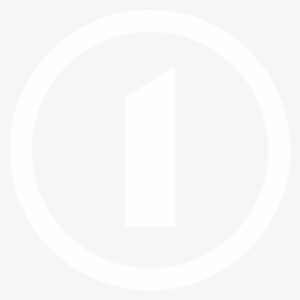 Search Search Mobile - Chesaco Rv #2009033