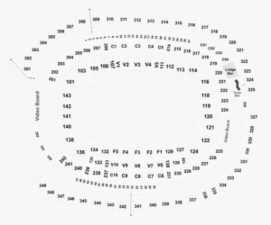 U.s. Bank Stadium #2009035