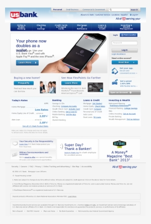 Iphone #2009051