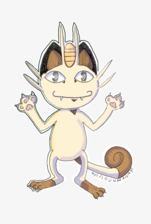 It Has Things In My Fave Merch Series Plus I Absolutely - Cartoon #2009052 It Has Things In My Fave Merch Series Plus I Absolutely - Cartoon #2009052